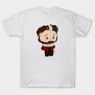 Marlowe T-Shirt